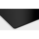 Bosch PKH811BB1D - Serie 4 - Elektrische kookplaat - 80 cm - Opbouw zonder kader