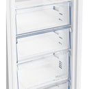 Beko B5RFNE294W - NoFrost - Vriezer - Wit