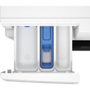 Beko BM3WFT31041W - Wasmachine - 10 kg - EnergySpin - Wit