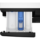 Beko BM3WFT3841B - Wasmachine - 8 Kg