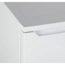 Beko FS166020 - Tafelmodel vriezer - Wit