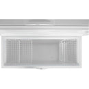 Beko HSM46740 - Vriezer - Wit
