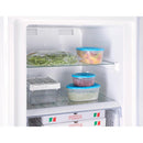 Beko RFNE448E45W - NoFrost - Vriezer - Wit