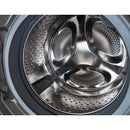 Beko B5WT5104111M - Wasmachine - RecycledTub™ - 10 Kg - Zwart