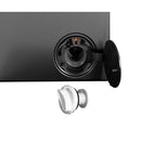 Beko B5WT5104111M - Wasmachine - RecycledTub™ - 10 Kg - Zwart