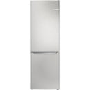 Bosch KGN36NLEA - Serie 2 - Koel-vriescombinatie - Total No Frost - PerfectFit - RVS