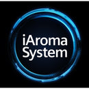 Siemens TE655203RW - Espresso volautomaat - EQ6 plus s500 - Ochtendnevel