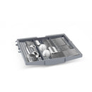 Bosch SMD6YCX02E - Serie 6 - Volledig integreerbare vaatwasser - 60 cm