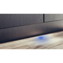 Siemens SN63EX04ME - iQ300 - Volledig integreerbare vaatwasser - 60 cm