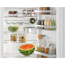 Bosch KIL42VFE0 - Serie 4 - Inbouw koelkast met diepvriesgedeelte - 122.1 x 54.1 cm