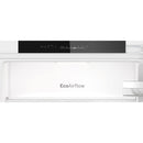 Bosch KIR41VFE0 - Serie 4 - Inbouw koelkast - 122.1 x 54.1 cm