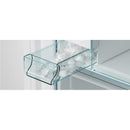 Bosch GSN54AWCV - Serie 6 - Diepvriezer - 176 x 70 cm - Wit