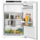 Siemens KI22L2FE0 - IQ300 - Inbouw - Koelkast - 88 cm