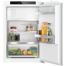 Siemens KI22LADD1 - IQ500 - Inbouw - Koelkast - 88 cm