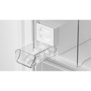 Siemens GS58NAWCV - iQ500 - Vriezer - 191 x 70 cm - Wit