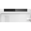 Bosch KIL22VFE0 - Serie 4 - Inbouw koelkast met diepvriesgedeelte - 87.4 x 54.1 cm