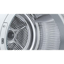 Siemens WQ45G2D5FG - iQ500 - Droogkast met warmtepomp - 9 kg