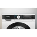Siemens WN54G2A0EU - iQ500 - Was-/droogcombinatie - 10.5/6 kg