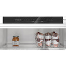 Bosch KIN96VFD0 - Serie 4 - Inbouw koel-vriescombinatie - 193.5 x 55.8 cm