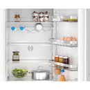 Bosch KIN96VFD0 - Serie 4 - Inbouw koel-vriescombinatie - 193.5 x 55.8 cm