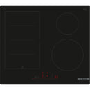 Bosch PIX61RHC1E - Serie 6 - Inductiekookplaat - 60 cm - Opbouw zonder kader