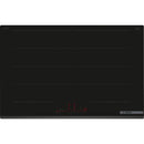 Bosch PXY83KHC1E - Serie 6 - Inductiekookplaat - 80 cm - Opbouw zonder kader