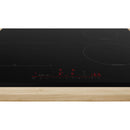 Bosch PVS631HC1E - Serie 6 - Inductiekookplaat - 60 cm - Opbouw zonder kader