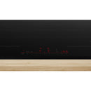 Bosch PXY83KHC1E - Serie 6 - Inductiekookplaat - 80 cm - Opbouw zonder kader