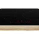 Bosch PIX61RHC1E - Serie 6 - Inductiekookplaat - 60 cm - Opbouw zonder kader