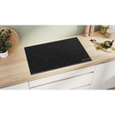 Bosch PXV831HC1E - Serie 6 - Inductiekookplaat - 80 cm - Opbouw zonder kader