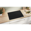 Bosch PVS731HC1E - Serie 6 - Inductiekookplaat - 70 cm - Opbouw zonder kader