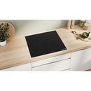 Bosch PIF61RHB1E - Serie 6 - Inductiekookplaat - 60 cm - Opbouw zonder kader