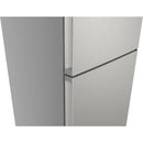 Siemens KG36N2ICF - iQ300 - Koel-vriescombinatie - 186 x 60 cm - Inox