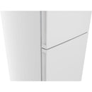Bosch KGN392WCF - Serie 4 - koel-vriescombinatie - 203 x 60 cm - Wit - Total No Frost