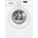 Bosch WGE02402FG - Serie 2 - Wasmachine - 7 kg