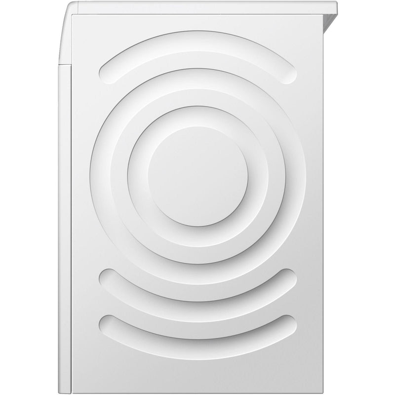 Bosch WAN282E4FG - Serie 4 - Wasmachine - 8 kg - 1400 rpm