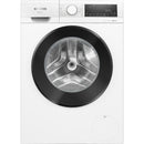 Siemens WG44G2ZMFG - iQ500 - Wasmachine - 9 kg