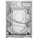 Siemens WG56B2AAFG - iQ700 - Wasmachine - 10 kg