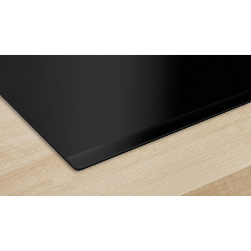 Bosch PVS631HC1E - Serie 6 - Inductiekookplaat - 60 cm - Opbouw zonder kader