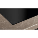 Siemens ED711HQ26E - iQ500, Inductie kookplaat met ingebouwde afzuiging - 70 cm - Opbouw zonder kader