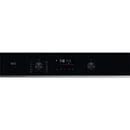 AEG TK6NK50FB - 6000 serie - CombiQuick - Combi magnetron - 45 cm - Zwart