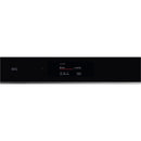 AEG TK8NK72FB - 8000 serie - MealAssist CombiQuick - Combi inbouw magnetron - 45 cm - Zwart