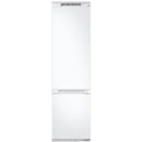 Samsung BRB80F30AES0EF - Inbouw koel-vriescombinatie - 194 cm - Sleepdeur - Metal Coolplate - No Frost - WiFi