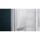 Siemens KA93GAIDP - iQ500 - Amerikaanse koelkast - 178.7 x 90.8 cm