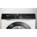 Siemens WG56B2AAFG - iQ700 - Wasmachine - 10 kg