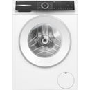 Bosch WGH244ACFG - Serie 6 - Wasmachine - 9 kg