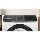 Bosch WGH2440AFG - Serie 6 - Wasmachine - 9 kg