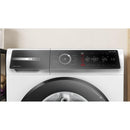 Bosch WGB2440AFG - Serie 8 - Wasmachine - 9 kg
