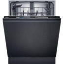 Siemens SN61IX13TE - iQ100 - Volledig integreerbare vaatwasser - 60 cm