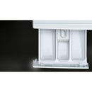 Siemens WG44G2ZMFG - iQ500 - Wasmachine - 9 kg